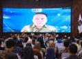 Penandaan APBD 2027: Langkah Strategis Kemendagri Perkuat Ketahanan Pangan Nasional