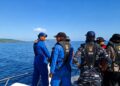 9 Hari Nihil, Operasi Pencarian Delapan Korban Speedboat Tenggelam di MBD Resmi Dihentikan