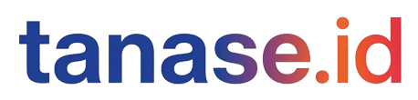 tanase.id