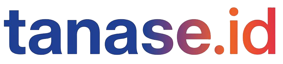 tanase.id