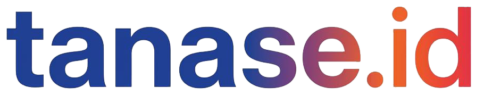 tanase.id