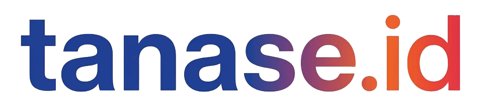 tanase.id