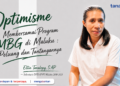 Optimisme Membersamai Program MBG di Maluku : Peluang dan Tantangannya