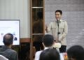 Wamendagri Wiyagus Dorong Kepala Daerah Terapkan Pembiayaan Kreatif
