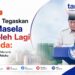 Prabowo Tegaskan Blok Masela Tak Boleh Lagi Tertunda: Setelah 30 Tahun Menanti, Era Baru Energi Maluku Resmi Dimulai