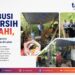 Distribusi Air Bersih Dibenahi, Perumdam Tirta Yapono Bangun Sumur Baru di Lateri