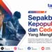 Sepakbola, Kepopuleran dan Cedera Yang Menghantui