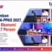 Pemkot Ambon Ajukan KUA-PPAS 2027, Targetkan Ekonomi Tumbuh 5,7 Persen