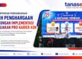 Kemenhub Raih Peringkat Kedua Penghargaan Kebijakan Pro-Karier ASN dari BKN