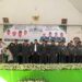 Bukan Sekadar Dilantik, Pengurus PCNU SBT Ditantang Hadir Menjawab Persoalan Umat