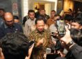 Tito Karnavian: Pengawasan Saja Tak Cukup, Integritas Kepala Daerah Jadi Kunci Cegah Korupsi