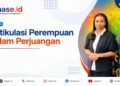 Artikulasi Perempuan dalam Perjuangan