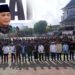 Kodam XVI/Pattimura Gelar Salat Istisqa dan Doa Lintas Agama