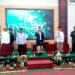 Thariqah Dusuqiyah Muhammadiyah Maluku-Maluku Utara Gelar Maulid Nabi, Rawat Mahabbah dan Ukhuwah Umat